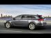 Opel Sports Tourer Picture #8